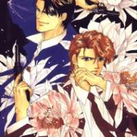  ����� FAKE <small>Story & Art</small> 